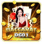 oyen slot