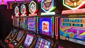 oyen slot