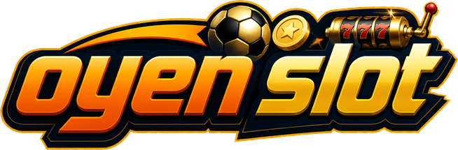 Oyen Slot
